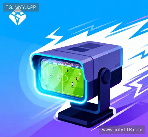 我们合作伙伴网络